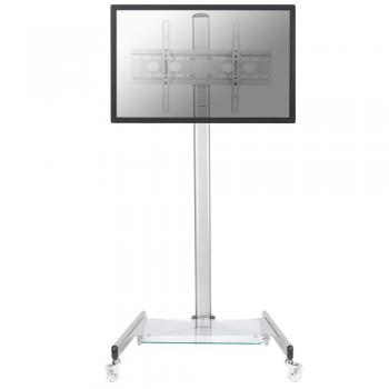 M1600 Mobile Plasma