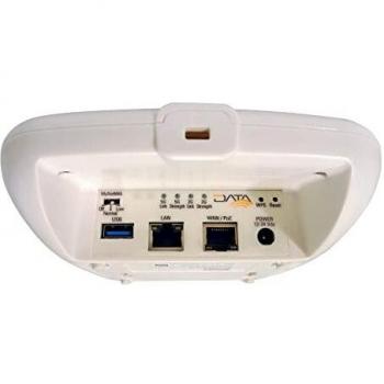 TELEVES Wireless Access Point – WAVEDATAP 1730 Mbit/s