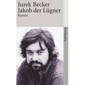 Jakob der lugner