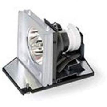 Ersatzlampe Acer P7500 (EC.K2700.001)