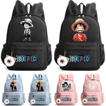 One Piece Printed Waterproof Computer Bag