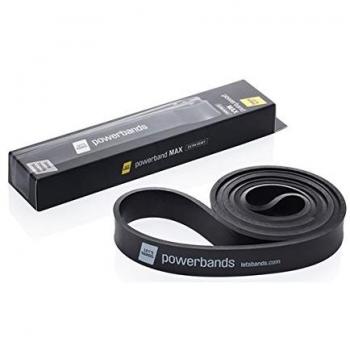 Fascia di Resistenza 1m Extra Strong