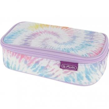 Trousse Polyester BeatBox Freedom