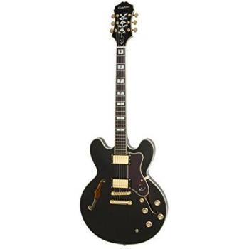 Epiphone Sheraton-II Pro