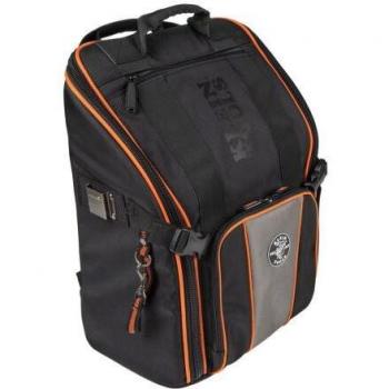 Klein Tradesman Pro Gear Backpack