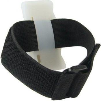 Black Armband for iPod Nano Video