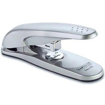 Rapesco Silver 20‑Pack Stapler