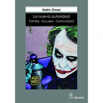 La nueva autoridad