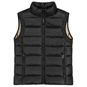Champion Smanicato 117569 Nero Regolazione Perfetta