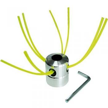 Cabezal multihilo universal 4-8 hilos