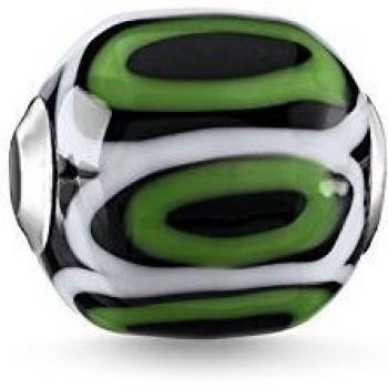 Abalorio Thomas Sabo Mujer K0253-017-6