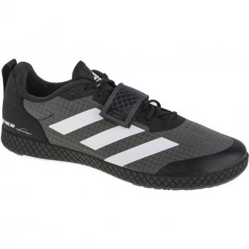 Adidas The Total