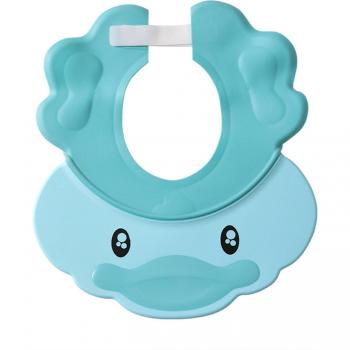 Adjustable Kids Shower Cap
