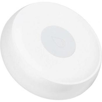 Système anti‑inondation 2,4 GHz ProGuard