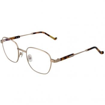 Hackett Bespoke HEB 309 434 51 Men Glasses