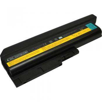 IPK Notebook Battery Swap – Original-Teilnummer 40Y6797, 42T4511, 42T4620, 92P1131, 92P1133