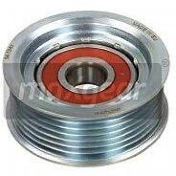 V-Ribbed Belt Deflection Pulley 541242