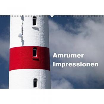 Amrumer Impressionen