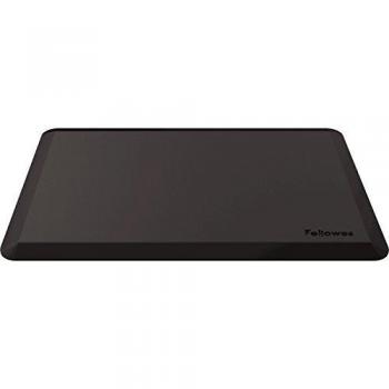 Fellowes Anti Fatigue Mat