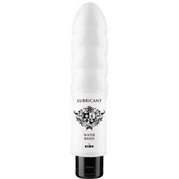 Eros Fetish Line Gel Lubrificante all'Acqua 175 ml