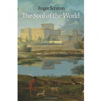 The Soul of the World