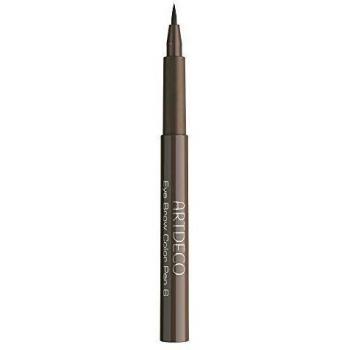 Stylo Maquillage Sourcils ArtDeco 1180‑81161 Brown Medium 1,1 ml