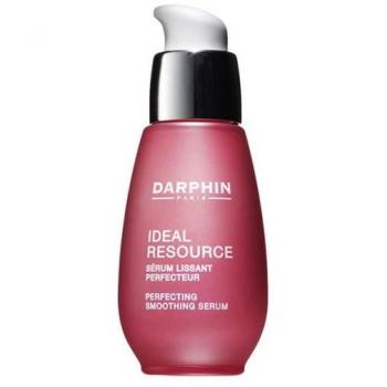 Darphin Sérum Lissant Ideal Resource 30 ml