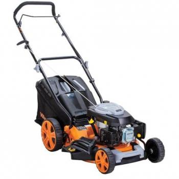 Tondeuse 46 cm 146 cc Villager 4011T Multiaction