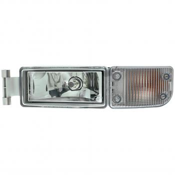 HELLA 1NB 354 986-051 Glühlampe