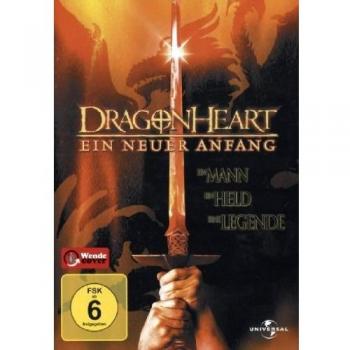 Dragonheart