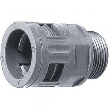 LAPP Schlauchverschraubung 12 mm M16 Gerade