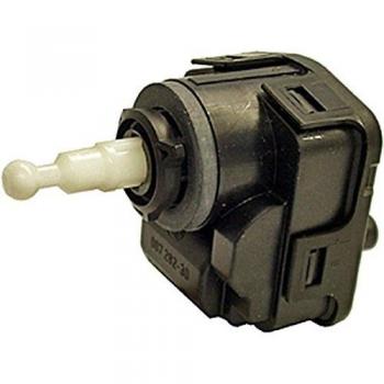 HELLA 6NM 007 282-641 Headlamp Motor