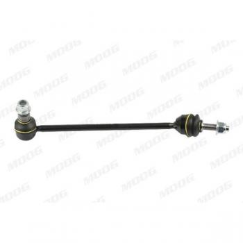 Strebe vorne links ME‑LS‑18630 (Mercedes Benz A2973200500)
