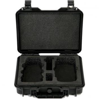 Waterproof Hardshell Case for DJI Mavic Mini