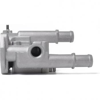 Couvercle de thermostat Opel Mokka