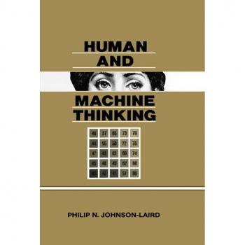 Vitalsource Technologies, Inc. Human And Machine Thinking