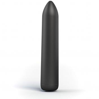 Dorcel Mini vibro Rocket Bullet