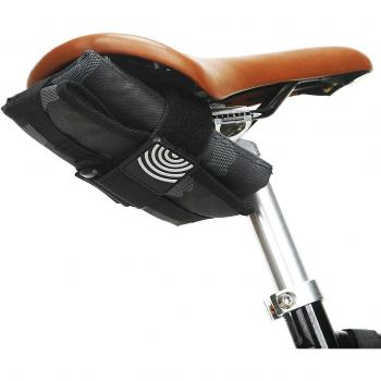 Sac Cadre Tube Supérieur Max