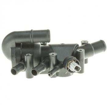 DENSO DTM822999 Termostato refrigerante
