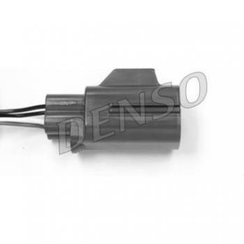 Denso DOX-0413 Oxygen Sensor
