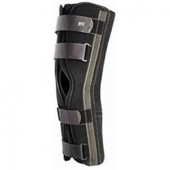 Dispositivo Gen Velp Genucast 0° T2