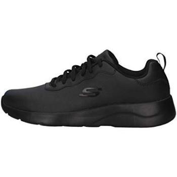 Baskets Dynamight 2.0 Skechers Taille 43