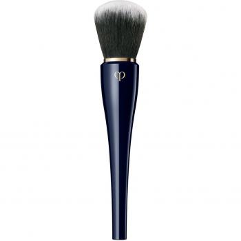 Clé de Peau Beauté