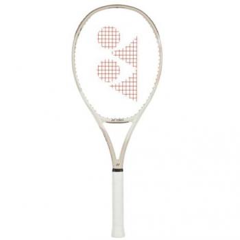 VCORE 98 Beige de Yonex