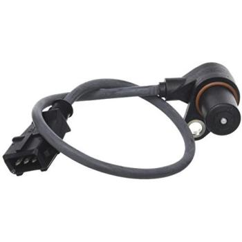 EPS Crankshaft Pulse Sensor – Italy Made – 1.953.077