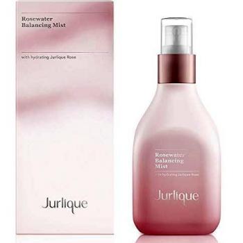 Jurlíque Niebla Aromática de Rosas