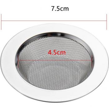 Herramienta multifuncional para cocina y baño