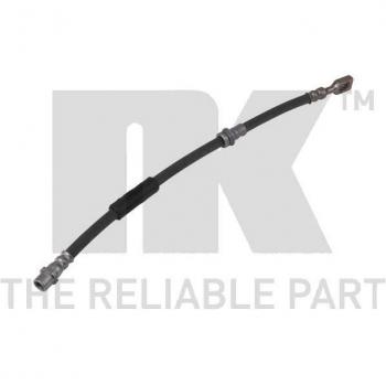 NK Bremsschlauch vorne VW Golf Passat
