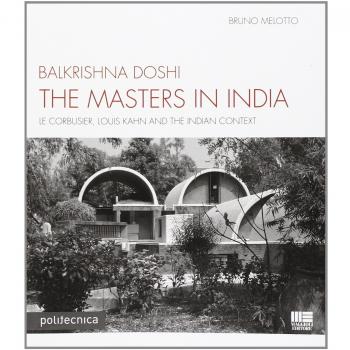 The master in India
