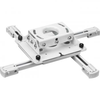 Support plafond pour projecteur Chief RPA-UW